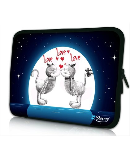 Sleevy 11.6" laptophoes love love love...