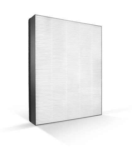 Philips NanoProtect-filter FY1410/30 luchtfilter