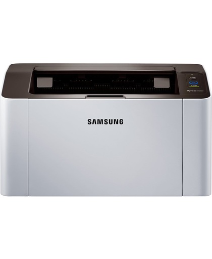 Samsung Xpress A4 Zwart/Wit Laser Printer (20 ppm) M2026