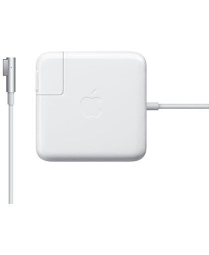 Apple MagSafe-lichtnetadapter voor MacBook Air 45W