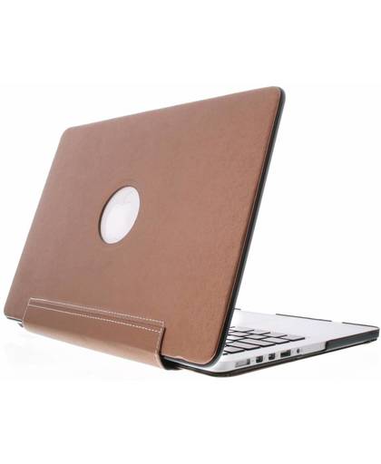 Brushed hardshell MacBook Air 13.3 inch