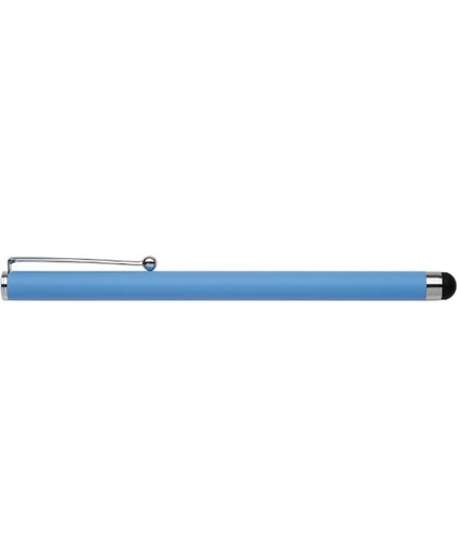 Kensington Virtuoso Stylus Pen voor Touchscreen - Blauw