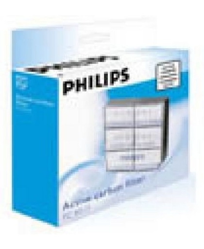 Philips Uitblaasfilter FC8033/01