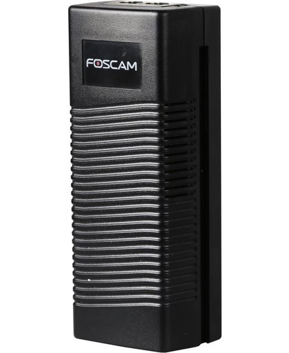 Foscam PSE15 POE Injector