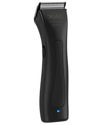 Wahl Beretto Stealth