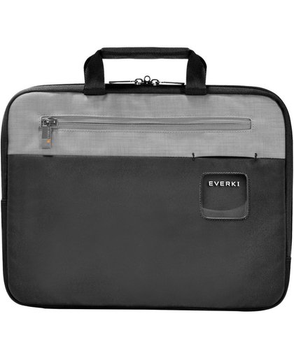 Everki ContemPRO draagbare 15,6" laptop sleeve