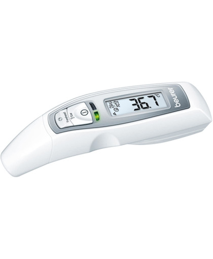 Beurer FT70 - Sprekende Thermometer