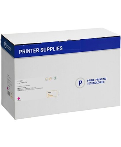 Prime Printing Technologies TON-C9733A
