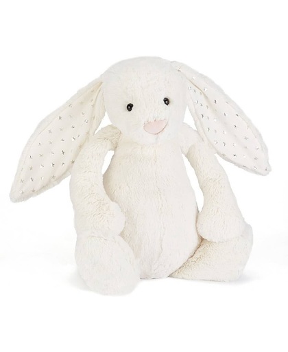 Bashful Twinkle Bunny (51 cm) Huge