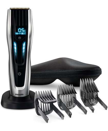 Philips HAIRCLIPPER Series 9000 Tondeuse HC9450/20
