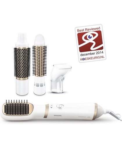 Philips Essential Care Airstyler HP8663/00
