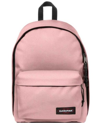 Eastpak Out Of Office Rugzak stitch circle