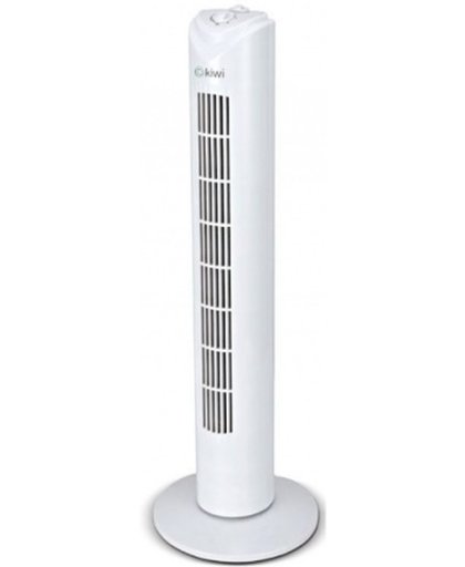 Kiwi - Ventilator