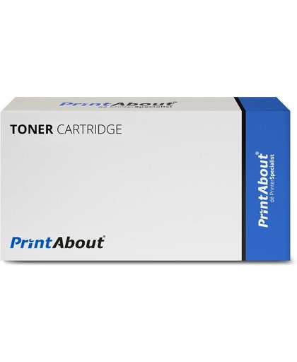 PrintAbout - Alternatief voor de Konica Minolta A0310AH / print unit Magenta