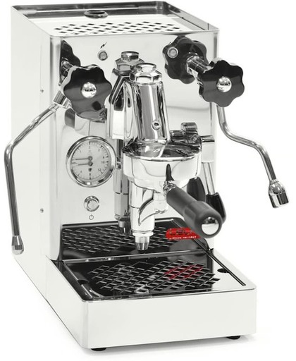 Lelit PL62 Pro-Line Mara Espressomaschine