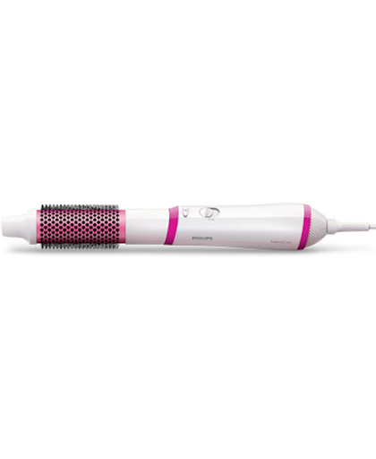 Philips Essential Care Airstyler HP8660/00