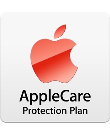 Apple AppleCare Protection Plan f/ iMac