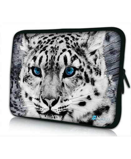 Laptophoes 15.6 inch linx - Sleevy