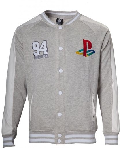 PlayStation - Original 1994 PlayStation Jacket
