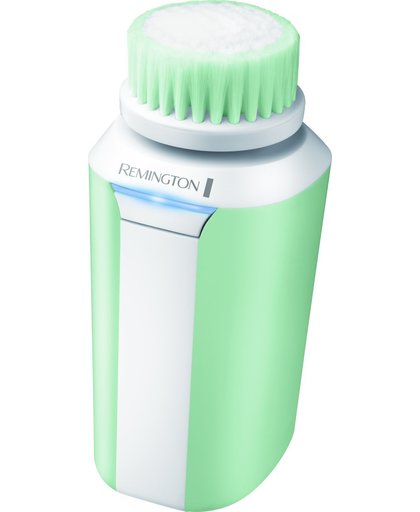 FC500 REVEAL Compact Facial Cleansing Brush - Gezichtsreinigingsborstel