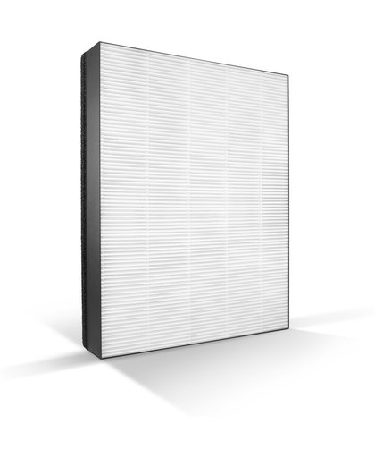 Philips 2000 series NanoProtect-filter FY5185/30 luchtfilter
