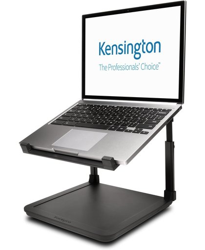 Kensington - SmartFit - Laptop Riser