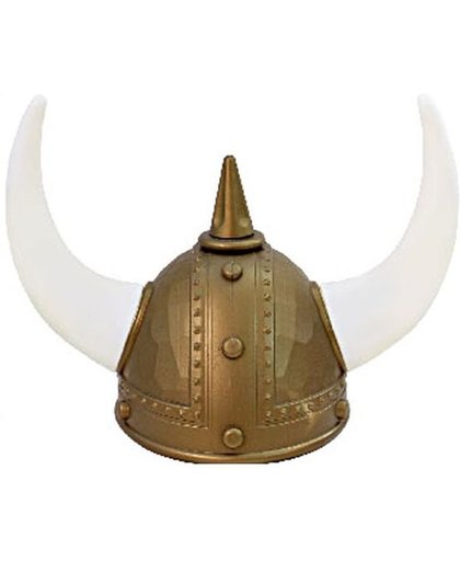 PartyXplosion - Viking helm