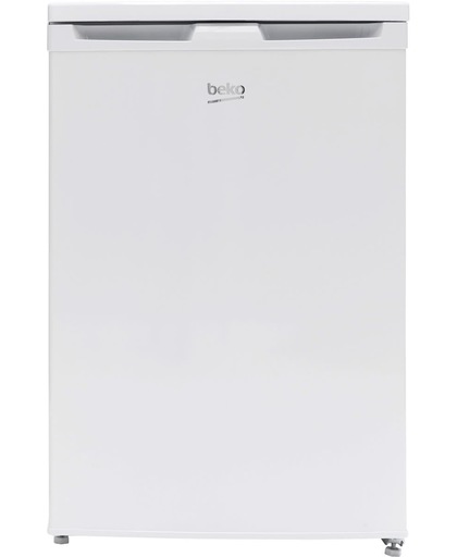 Beko TSE1284 - Tafelmodel koelkast