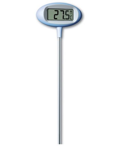 TFA 30.2024.06 digitale Buitenthermometer