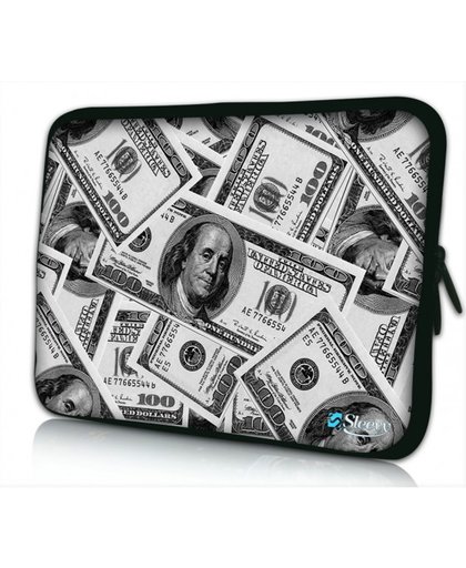 Laptophoes 14 inch dollars - Sleevy