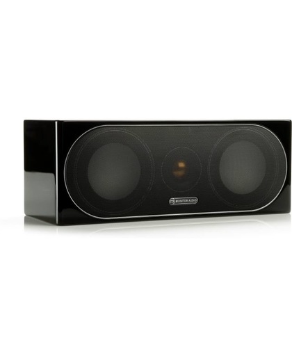 Monitor Audio Radius 200 150W Zwart luidspreker
