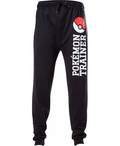 Pokémon - Trainer Lounge Pants