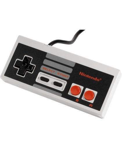 Nintendo Classic Mini Controller NES - Origineel