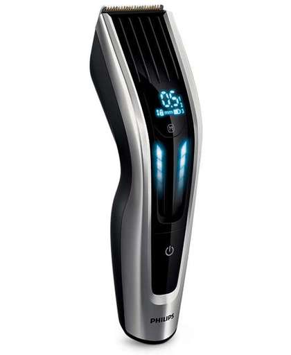 Philips HAIRCLIPPER Series 9000 Tondeuse HC9450/15