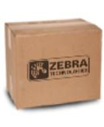 Zebra P1058930-012 Thermo transfer printkop