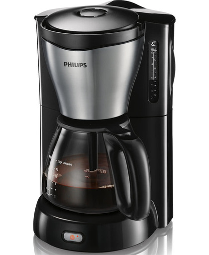 Philips Viva Koffiezetapparaat HD7566/20