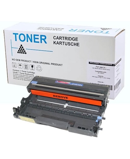 HP nr. 920XL CD975AE  100% NIEUWE compatible inkt cartridge