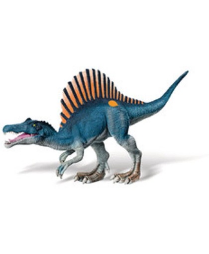 tiptoi® speelfiguur Spinosaurus