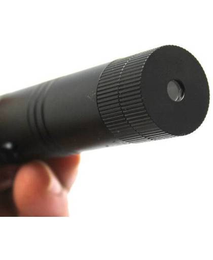 Professionele SD303 laserpen / laserpointer quickstuff