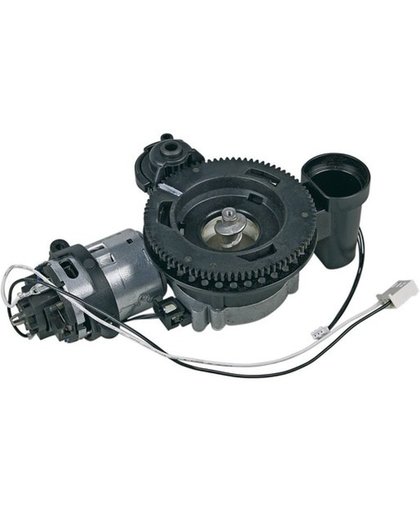 Saeco motor maalwerk MC P0057 (11006059)