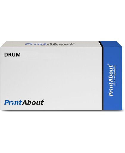 PrintAbout - Alternatief voor de PrintAbout - DR-2200 /