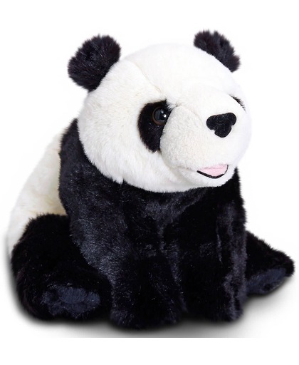 Keel Toys Panda