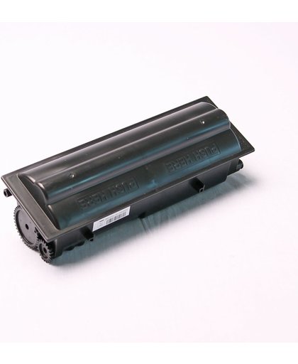 Toners-kopen.nl Kyocera TK-110 1T02FV0DE0 alternatief - compatible Toner voor Kyocera TK110 Fs 720 1016
