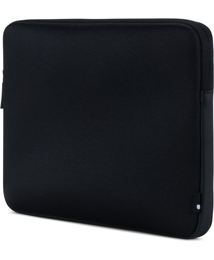 Incase Sleeve MacBook Pro 13" 2016 - Black/Black