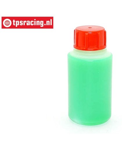 Hydraulische olie TPS, (100 ml), 1 St.