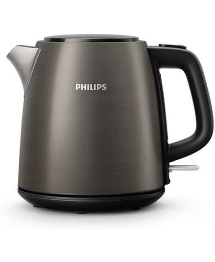 Philips Daily Collection HD9349/10 waterkoker