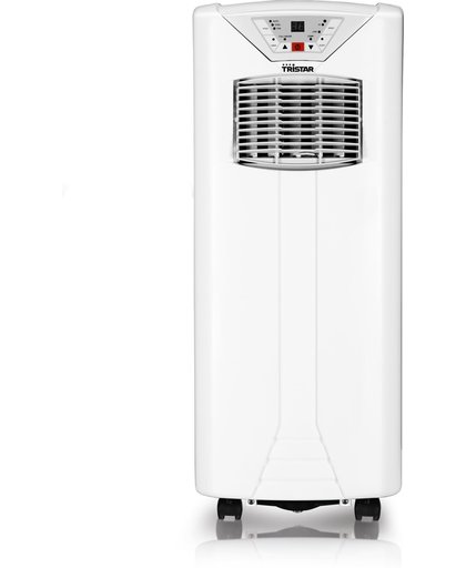 Tristar AC-5493 Airconditioner