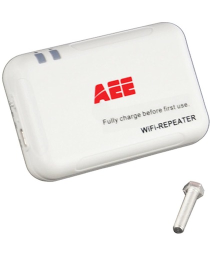 AEE Toruk AP10 - Wi-Fi Versterker