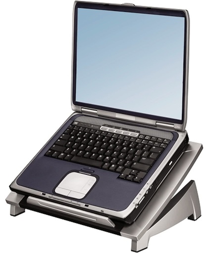 Fellowes Office Suites Laptopstandaard