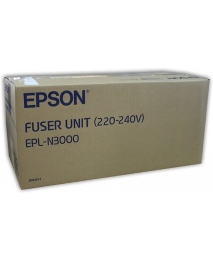 Epson Verwarmingselement S053017 fuser